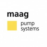 Maag Pump Systems