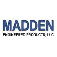 Metering Pumps Madden Engineered Products, LLC