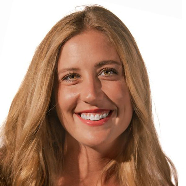 Maribeth Blonchek