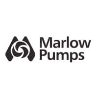 Marlow Pump