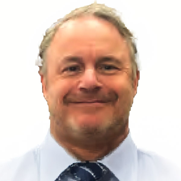 Matt Curtis