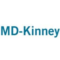 MD-Kinney Blowers & Vacuum Systems