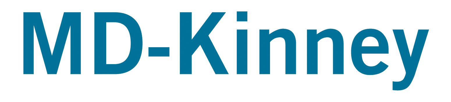 MD-Kinney