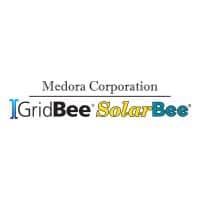 Makers of Air, Electric, or Solar Powered Water Mixers, THM Removal Systems, and Circulation Equipment, including the SolarBee and GridBee solar and air powered mixers. Medora Corporation
