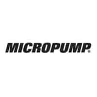Micropump