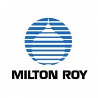 Milton Roy