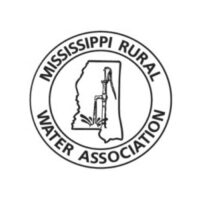 Mississippi Rural Water Association MSRWA supports Mississippi’s rural water and wastewater systems with training, technical assistance, and operational expertise.