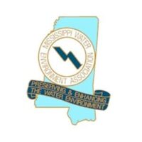 Mississippi Water Environment Association The MWEA, a non-profit organization, is dedicated to preserving Michigan's water environment. Its members span various fields and are part of the global Water Environment Federation network.