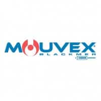 Mouvex Pumps