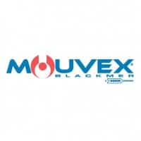 Sanitary seal-less eccentric disc positive displacement pumps. Mouvex Pumps