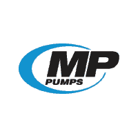 Self Priming Pumps, Stainless Steel End Suction Pumps & Hot Oil