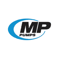 Self Priming Pumps, Stainless Steel End Suction Pumps & Hot Oil MP Pumps