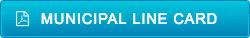 Download Municipal Line Card