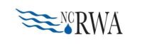 North Carolina Rural Water Association The NCRWA provides training and resources to rural water and wastewater systems across North Carolina, ensuring safe and sustainable services for communities.