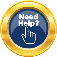 Need Help?