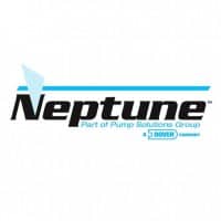 Metering, dosing, chemical pumps & equipment. Neptune Chemical Pump Co.