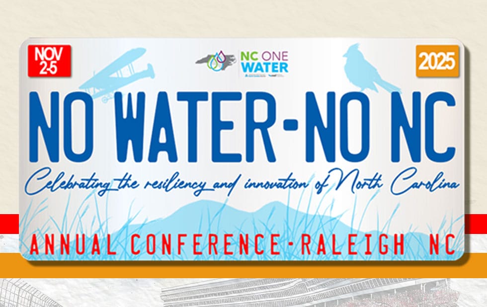 no-water-no-nc NC One Water