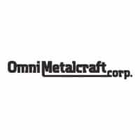 Omni Metalcraft
