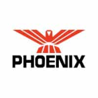 Belt Filter Press Phoenix