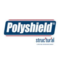 PolyShield Structural Technologies