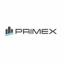 Primex