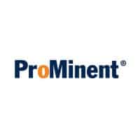 ProMinent