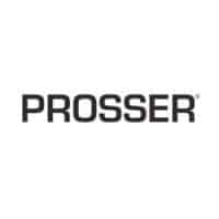 Prosser portable submersible pumps are the most cost-effective choice for efficient, reliable dewatering. More than 100 high head and high volume models are available. Prosser pumps feature slimline design to fit in the smallest areas. Prosser