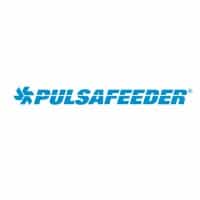 E Series and E+ Series metering pumps. Pulsafeeder