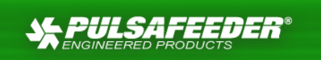 Pulsafeeder Engineered Pumps