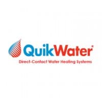 QuikWater