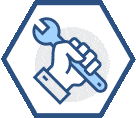 Repair Services Tencarva Repairs
