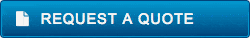 Request A Quote