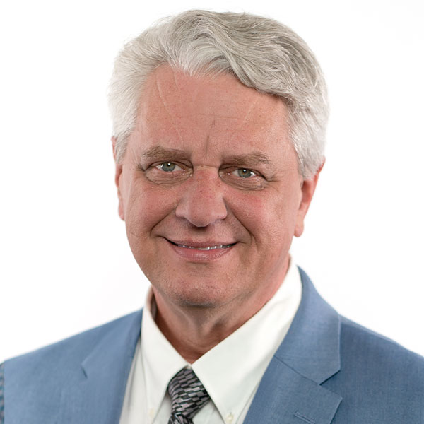 Rick Walker