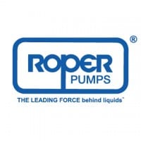 Roper Pumps