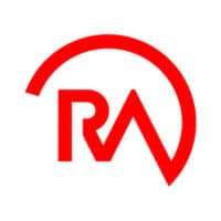 Rotary valves, rotary air locks, rebuilds, upgrades, and direct drives used in industries such as cement, food and beverage, aggregate processing and asphalt to deliver solids without losing air pressure. Rotary Air Lock can rebuild any brand of rotary air valve in the market. Rotary Airlock