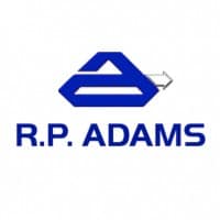 R.P. Adams