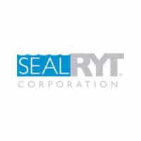 The industry leader in rotating shaft sealing technology. PackRyt Bearing systems, mechanical packing, ring sets, glands followers, etc. SealRYT