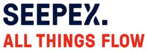 SEEPEX