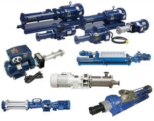 seepex-municipal-products-florida
