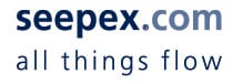 Seepex Progressive Cavity Pumps