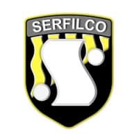 Serfilco Pumps