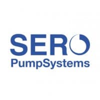 SERO Pumpsystems Side channel pumps