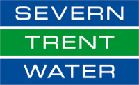 Tablet feeders, chlorination & de-chlorination tablets. Severn Trent