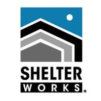 Shelterworks Pre-fabricated & custom engineered fiberglass and composite shelters.