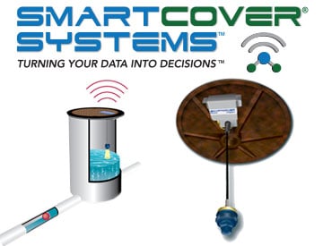 SmartCover Systems