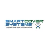 Sanitary sewer data collection, remote sensing and alarming technology. SmartCover Systems Monitoring & Alarm System