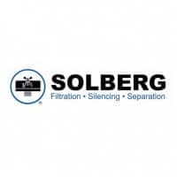 Solberg Manufacturing