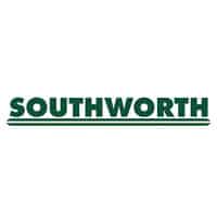 Hydraulic Lift Tables, Upenders, Pallet Pals, Turntables Southworth Products