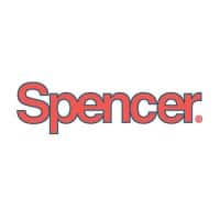 Spencer