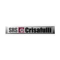 Submersible Pump, Generators & Trailer Units SRS Crisafulli